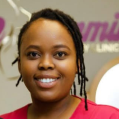 Untitled design (34)